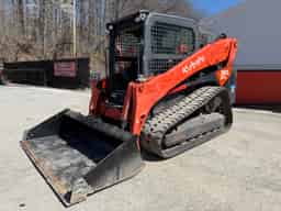 Kubota‎ SVL97-2HC – K49446