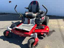 TO ‎ TIMECUTTER – 55295