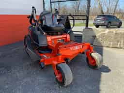 Kubota‎ Z242KW-48 – 81624