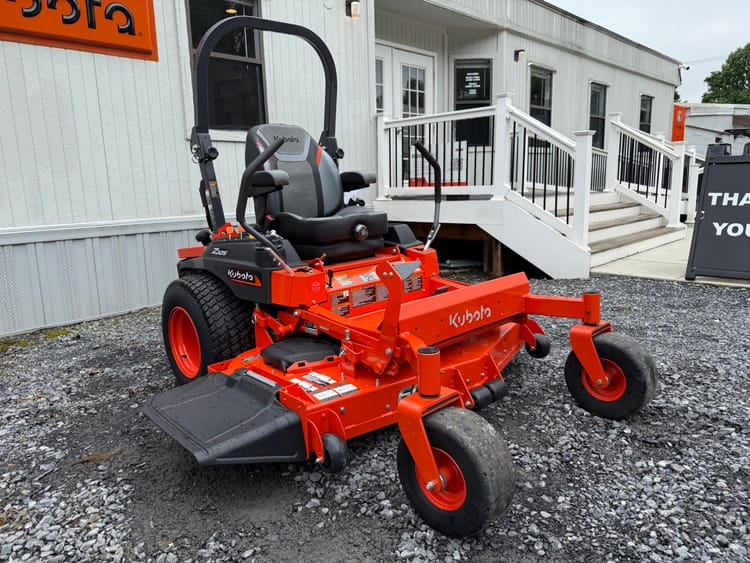 Z725KHNC-60